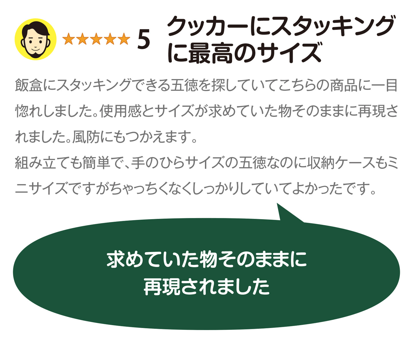 小さく携帯できる コンパクト折りたたみポケットストーブ 薄さ10mm 手のひらサイズ