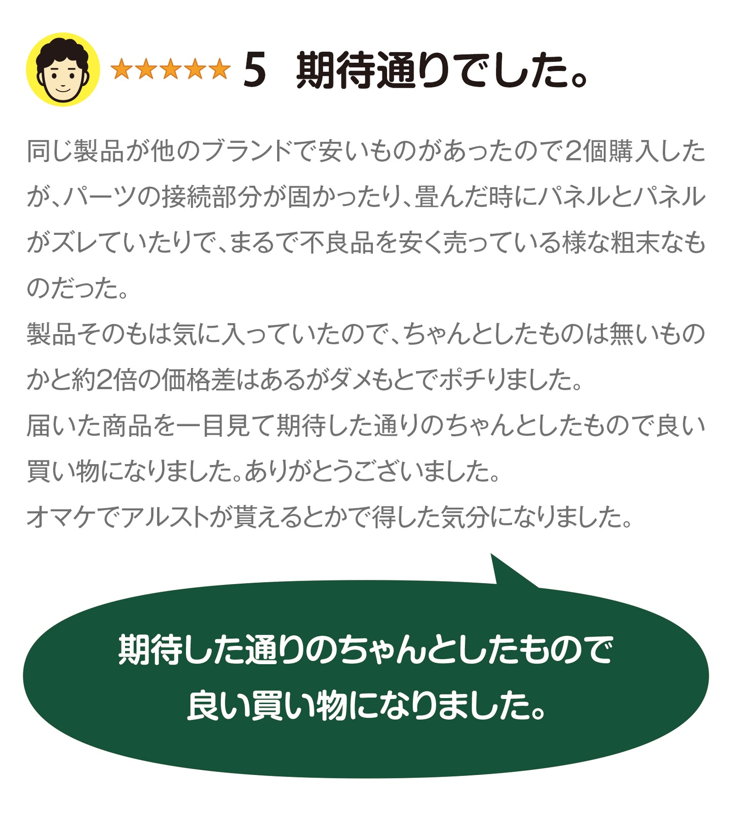 小さく携帯できる コンパクト折りたたみポケットストーブ 薄さ10mm 手のひらサイズ