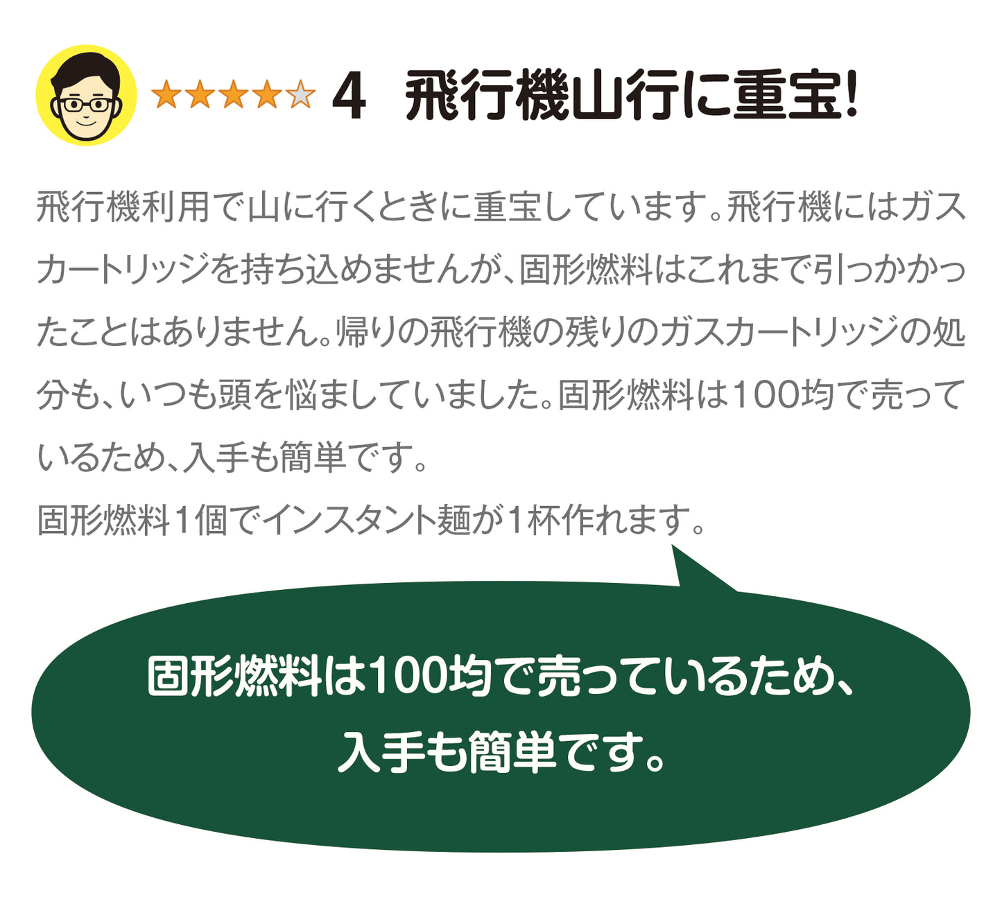 小さく携帯できる コンパクト折りたたみポケットストーブ 薄さ10mm 手のひらサイズ