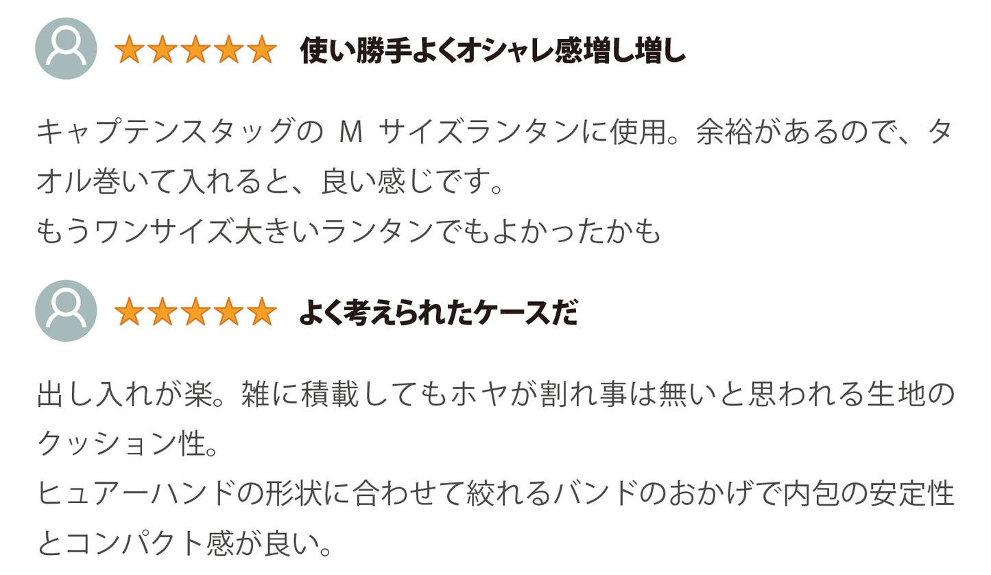 大事なオイルランタンを保護収納 帆布ランタンケース 全周クッション コンプレッションベルト付きバッグ