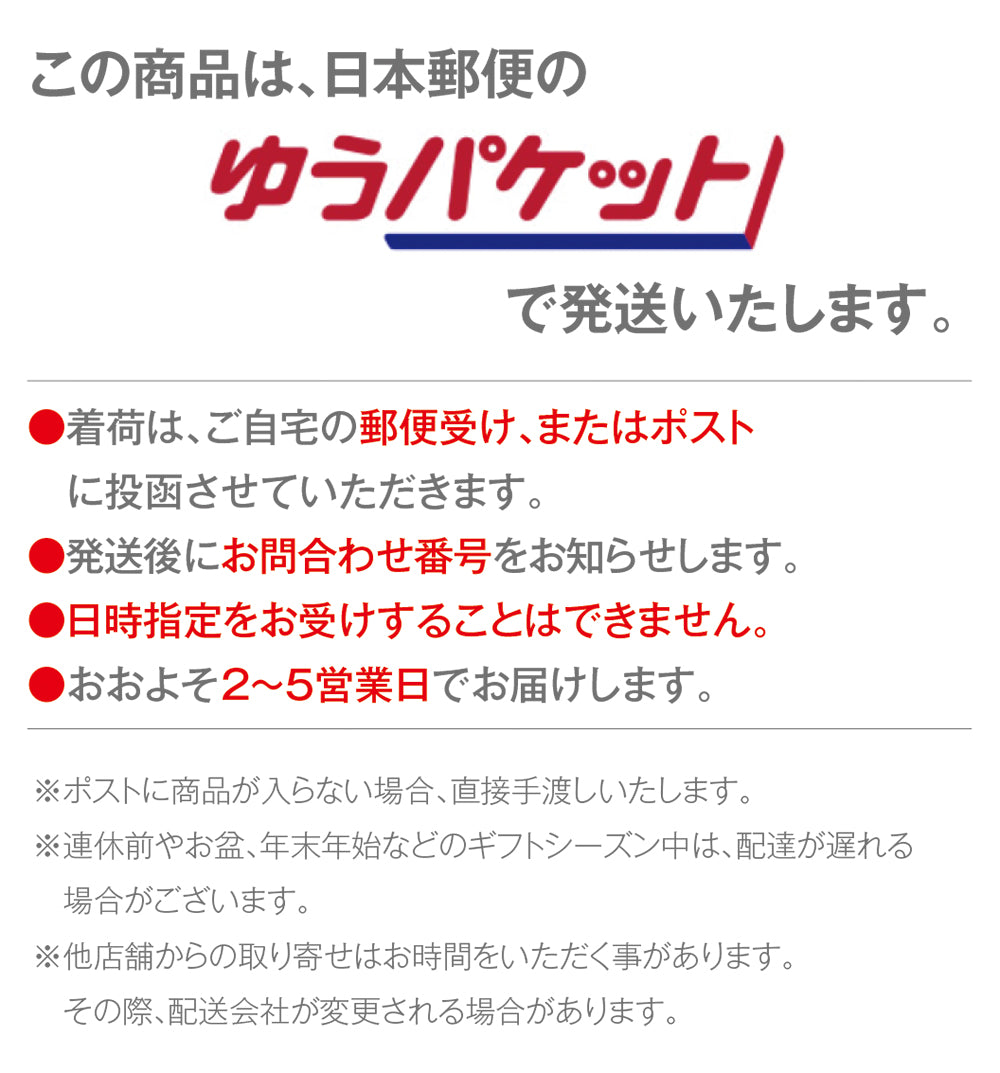 両手フリーで登山が快適になる大型スマホに対応スマホポーチ フリースタイルアウトドアポーチ